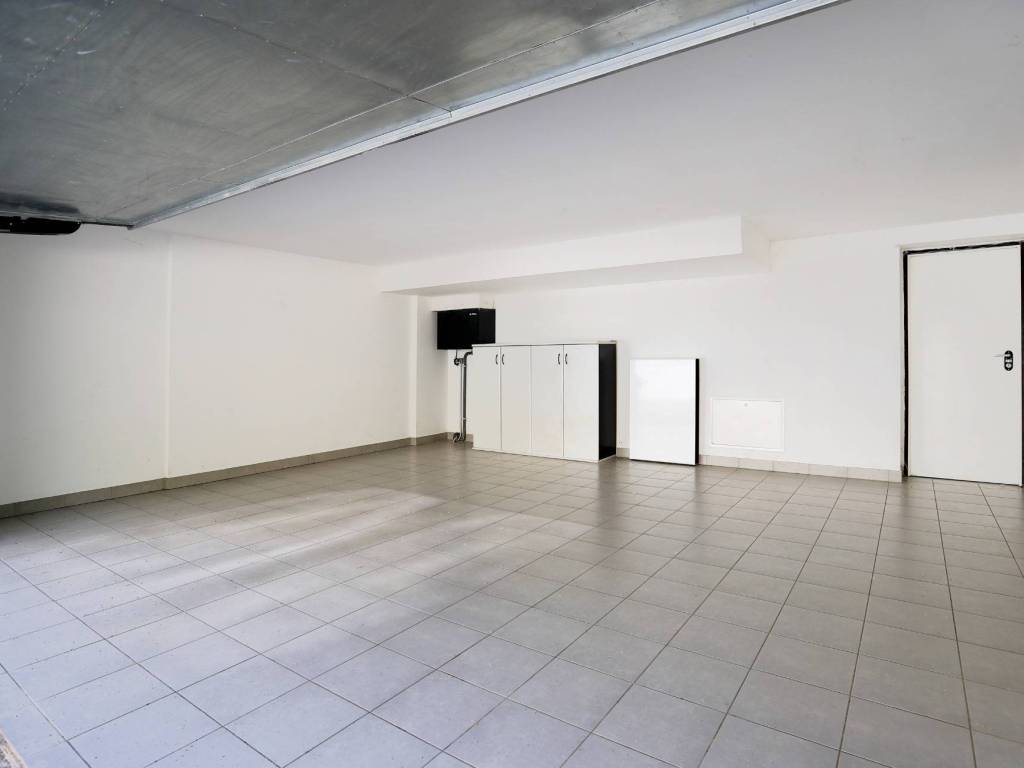 Villa a Asti in Frazione Castiglione - Foto 4
