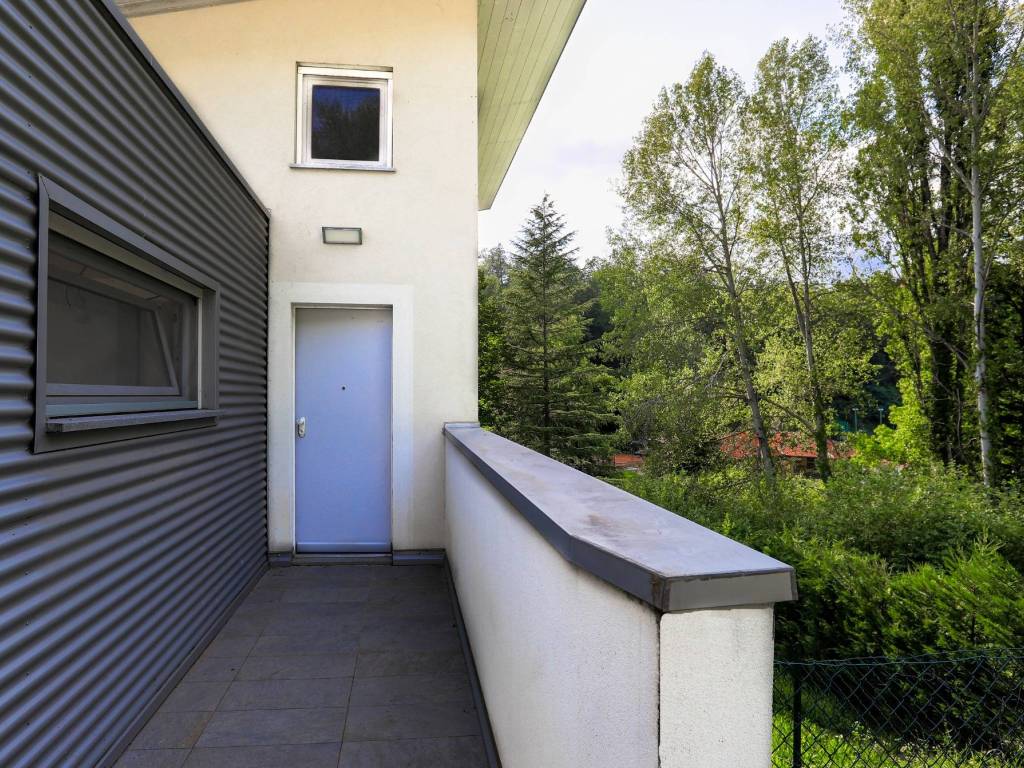 Villa a Asti in Frazione Castiglione - Foto 5