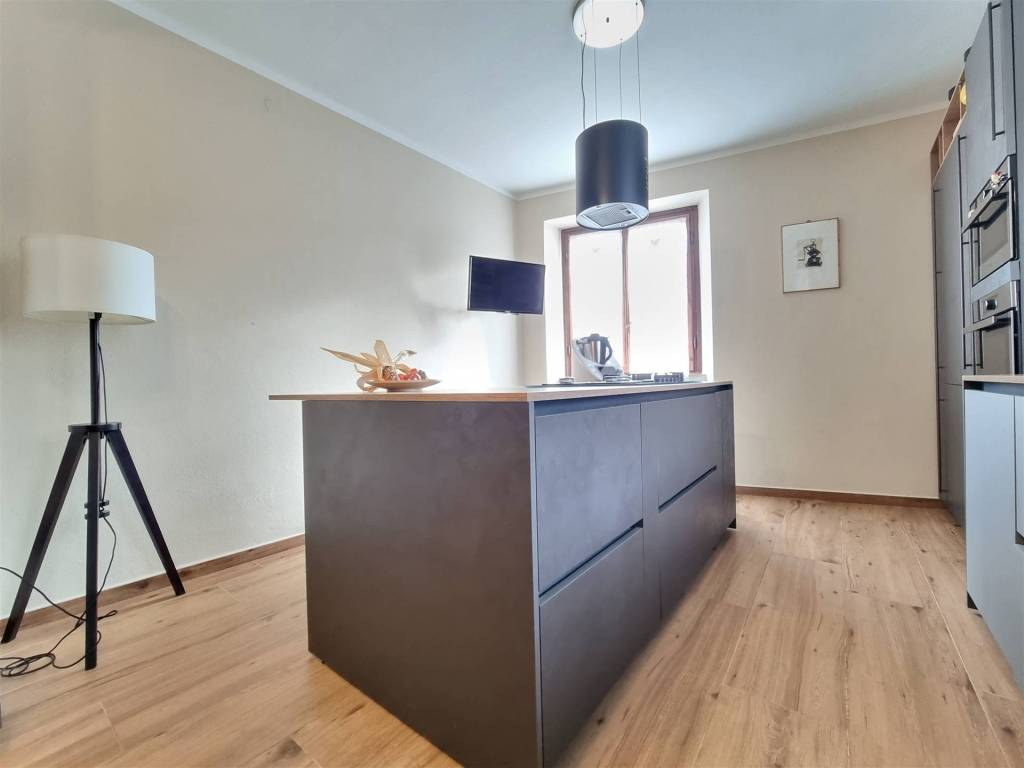 Casa indipendente a Camaiore - Foto 2