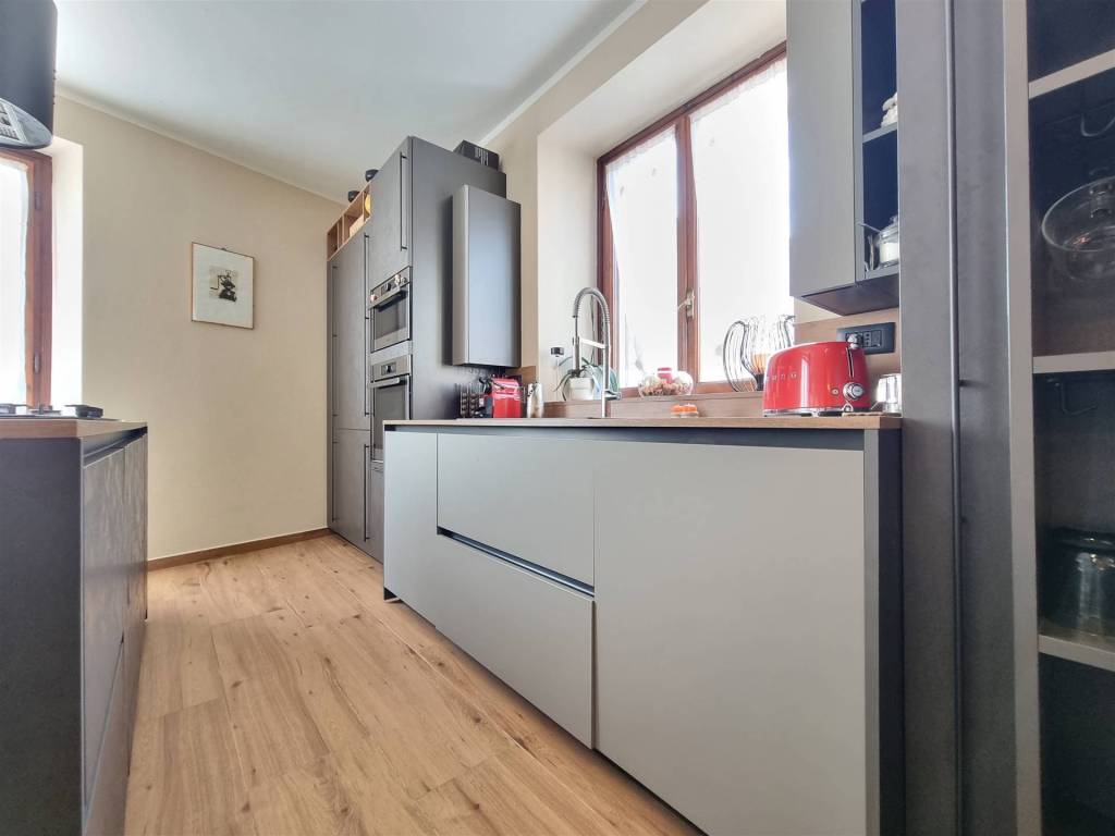 Casa indipendente a Camaiore - Foto 3