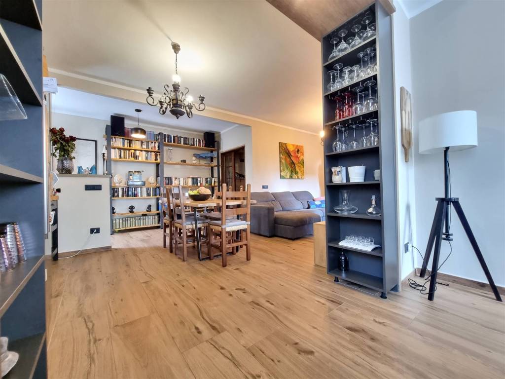 Casa indipendente a Camaiore - Foto 5