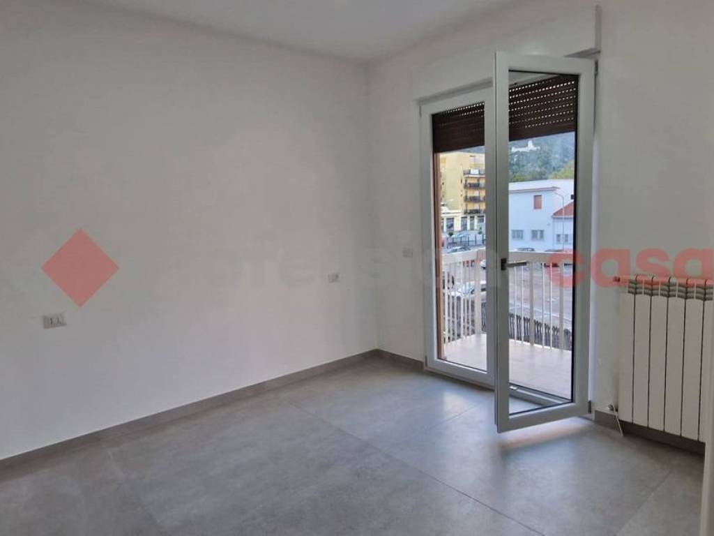 Appartamento a Cassino in Via Garigliano, snc - Foto 2