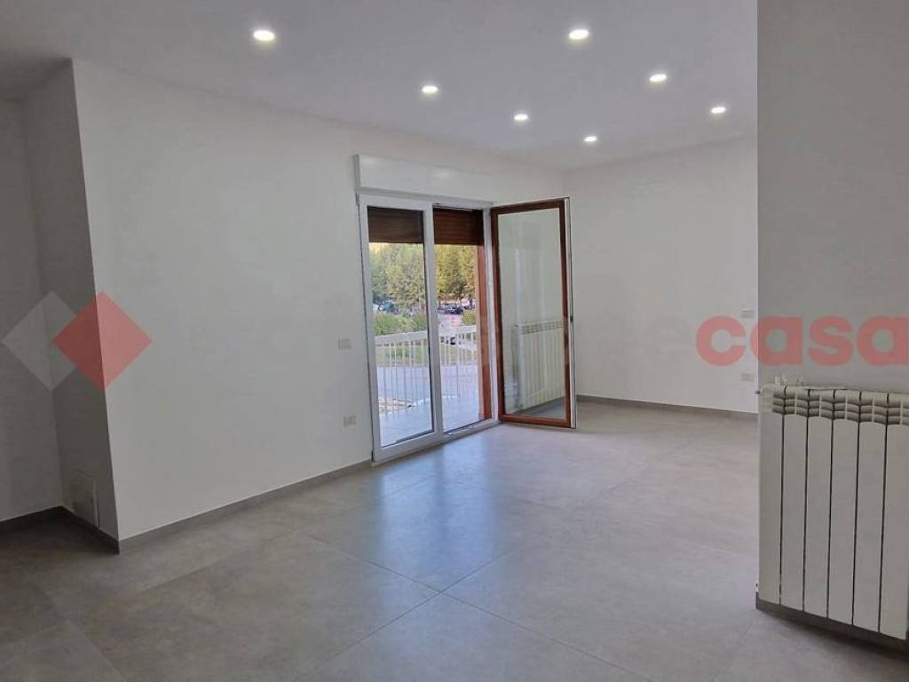 Appartamento a Cassino in Via Garigliano, snc - Foto 3