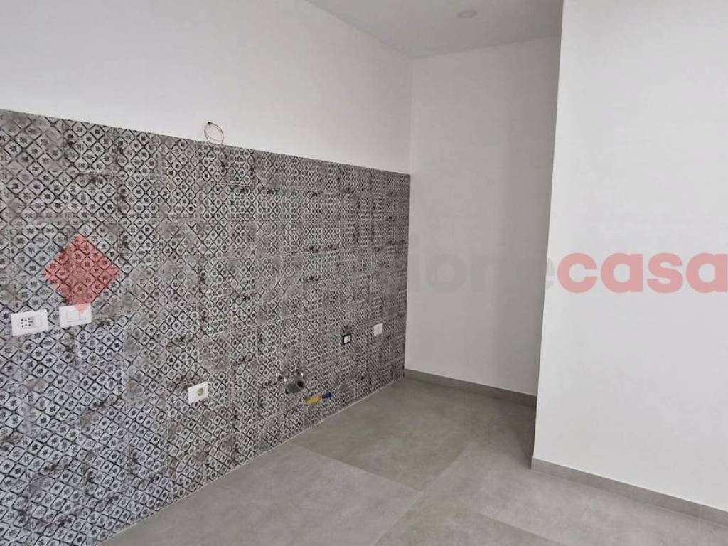 Appartamento a Cassino in Via Garigliano, snc - Foto 5