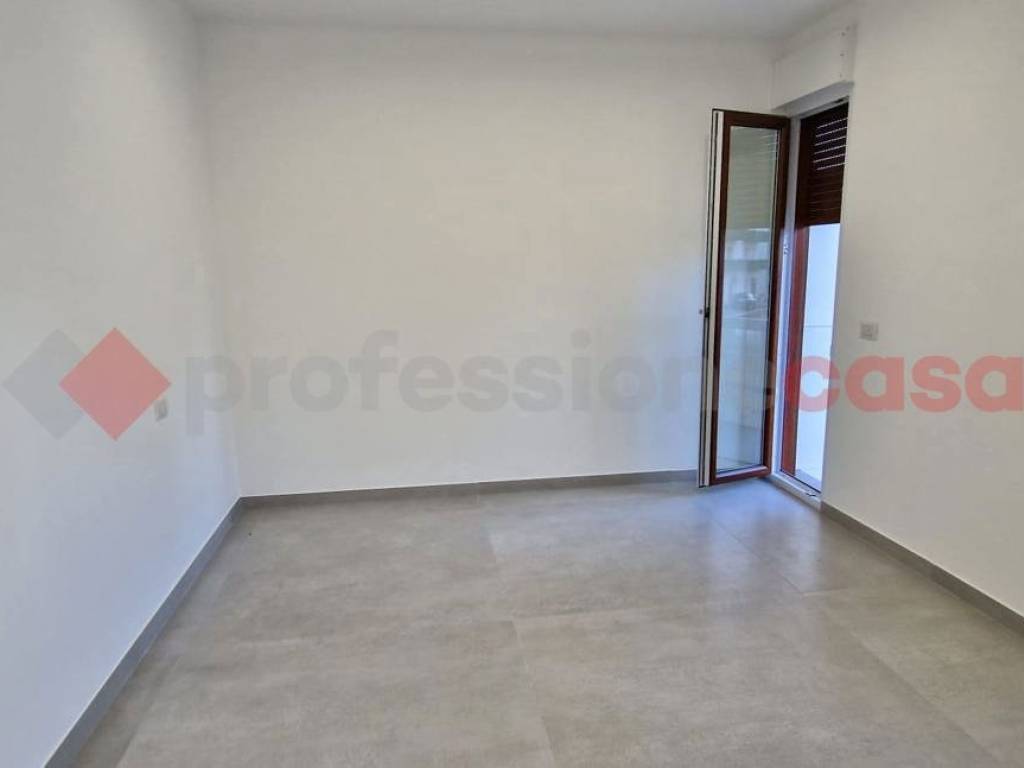 Appartamento a Cassino in Via Garigliano, snc - Foto 2