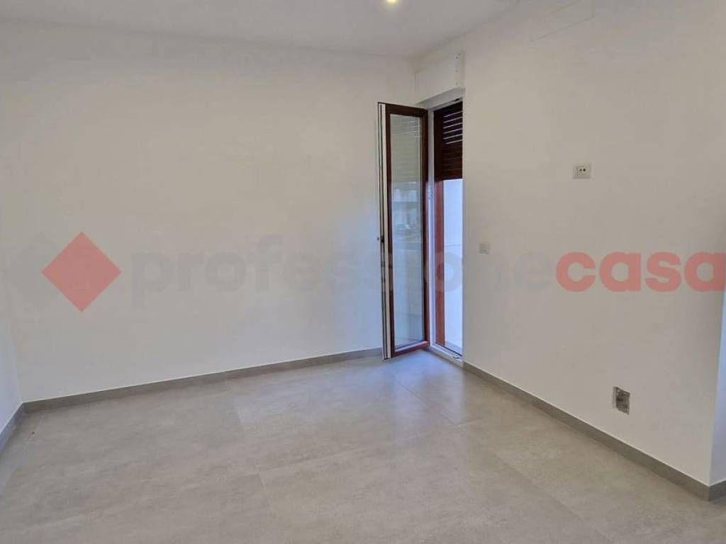 Appartamento a Cassino in Via Garigliano, snc - Foto 3