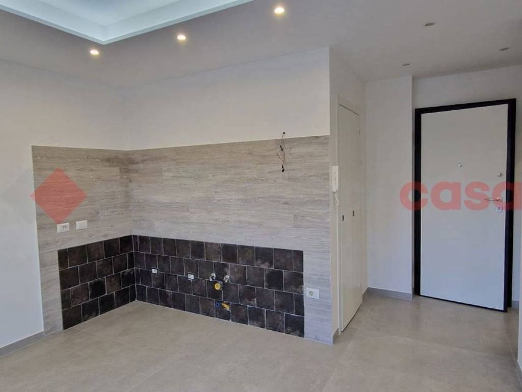 Appartamento a Cassino in Via Garigliano, snc - Foto 4