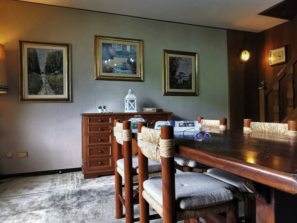 Appartamento a Bormio in Viale Milano - Foto 2