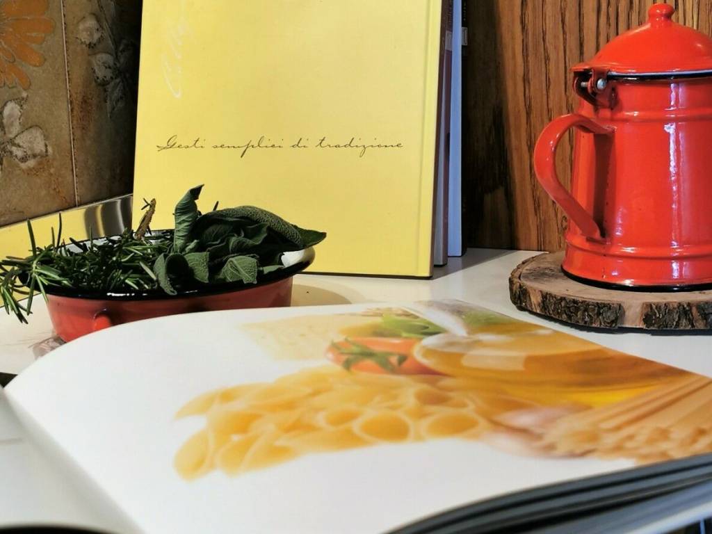 Appartamento a Bormio in Viale Milano - Foto 5