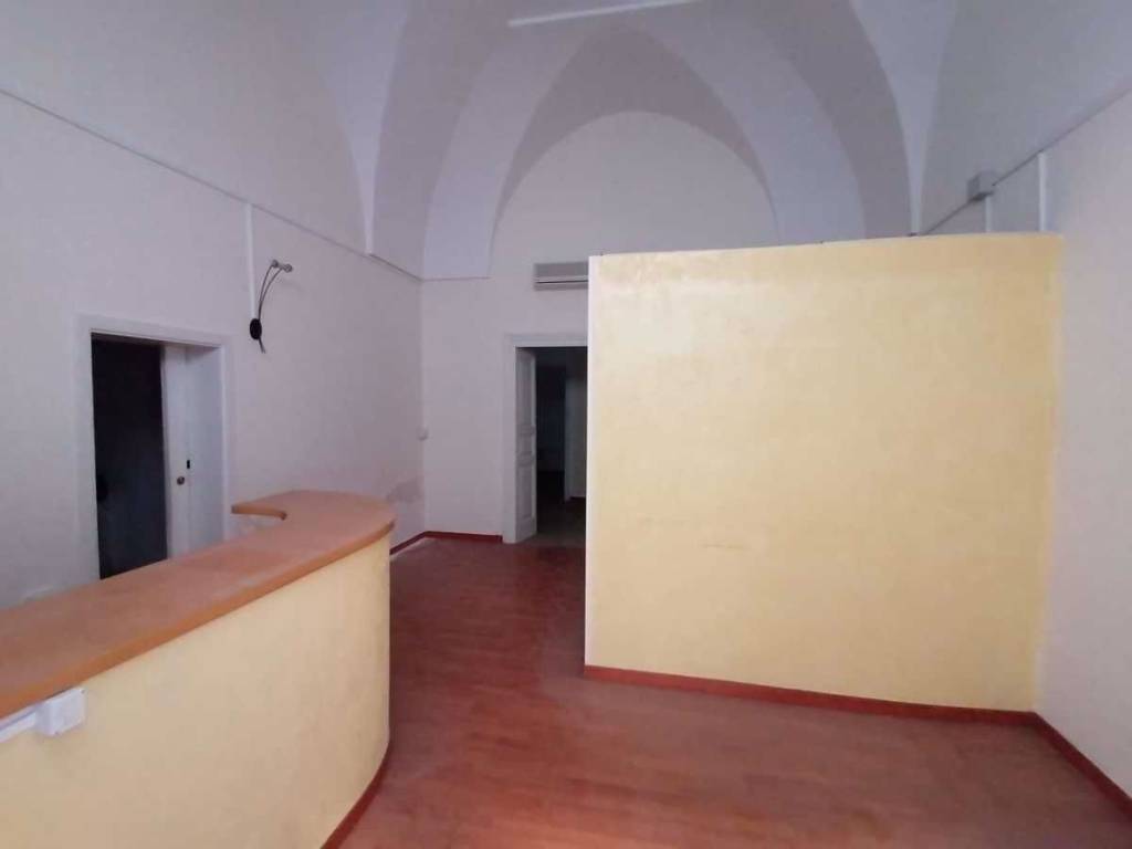 Immobile a Ostuni in via dante alighieri, 98 - Foto 5