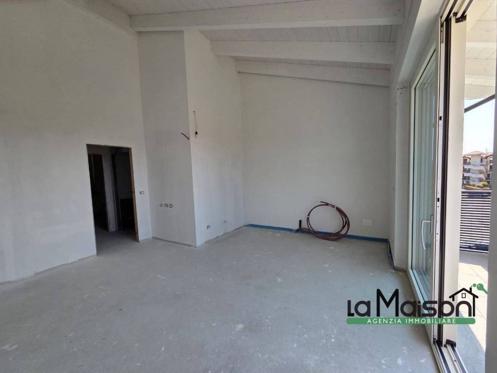 Appartamento a Strambino - Foto 3