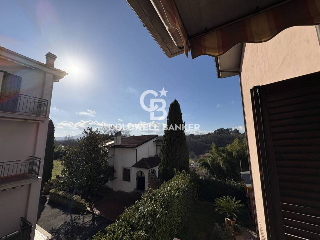 Appartamento a Sutri in Via Gramsci, 3 - Foto 3