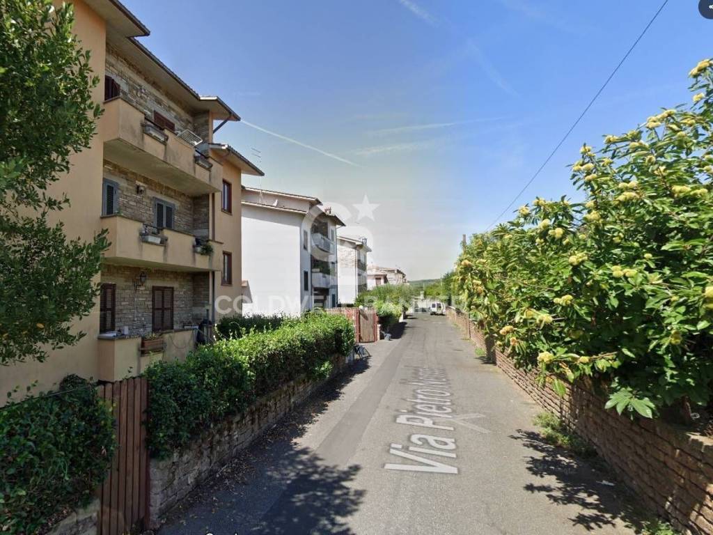 Appartamento a Sutri in Via Gramsci, 3 - Foto 5