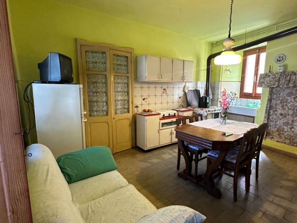 Casa indipendente a Dorzano in Via Annibale Beduglio, 6 - Foto 2