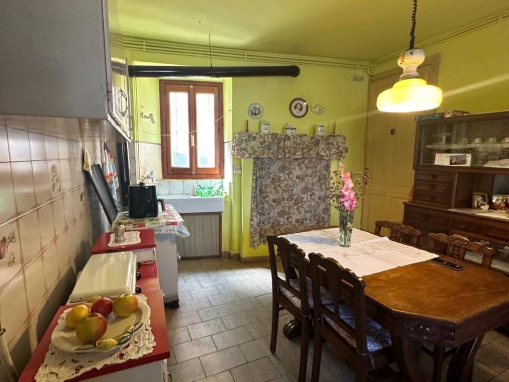 Casa indipendente a Dorzano in Via Annibale Beduglio, 6 - Foto 3