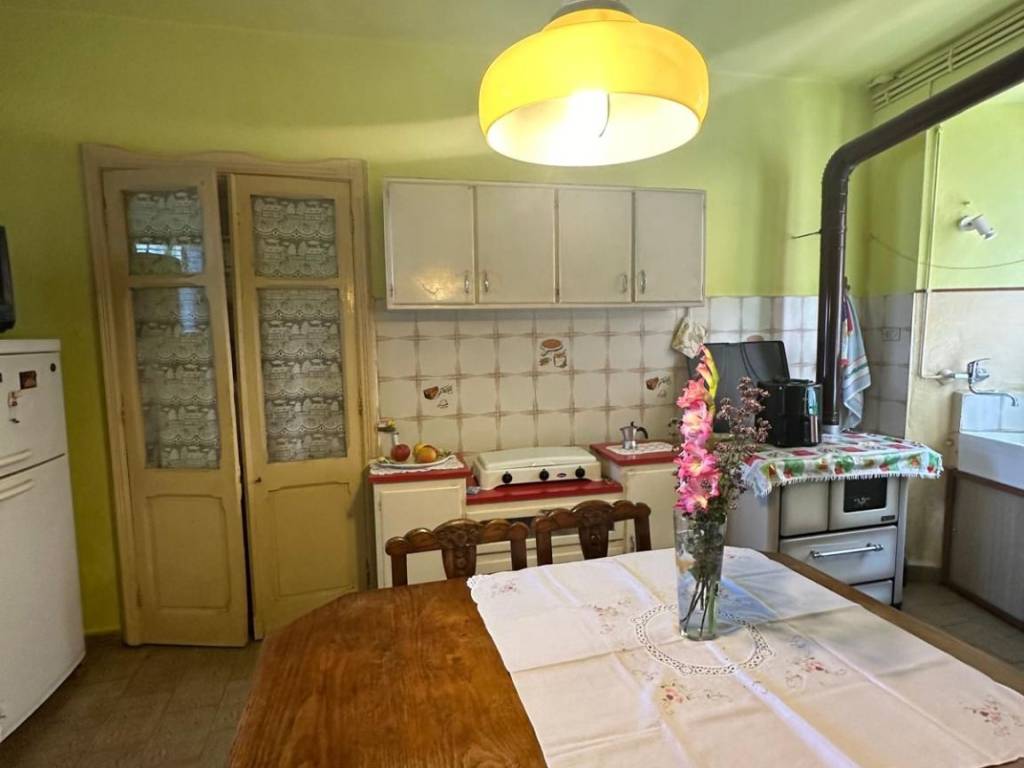 Casa indipendente a Dorzano in Via Annibale Beduglio, 6 - Foto 4