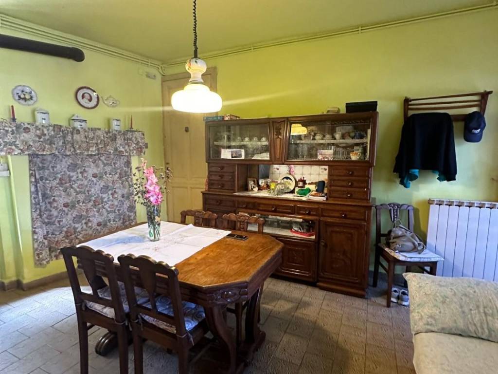 Casa indipendente a Dorzano in Via Annibale Beduglio, 6 - Foto 5