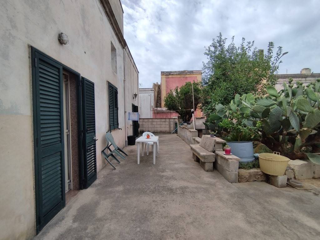 Casa indipendente a Ugento in Via Fontana, 143 - Foto 3