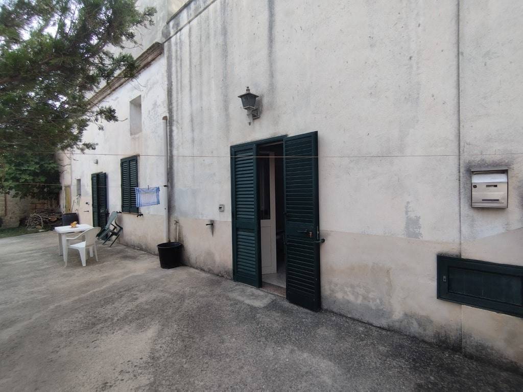 Casa indipendente a Ugento in Via Fontana, 143 - Foto 4