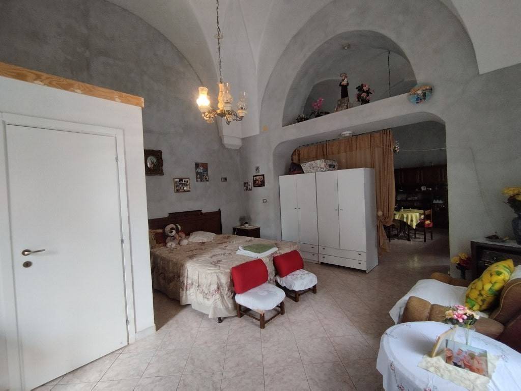 Casa indipendente a Ugento in Via Fontana, 143 - Foto 5