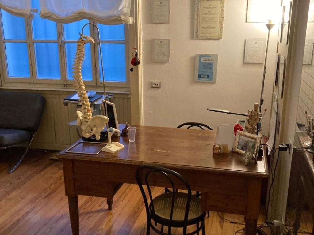 Immobile a Cremona in Via Gaspare Aselli - Foto 3