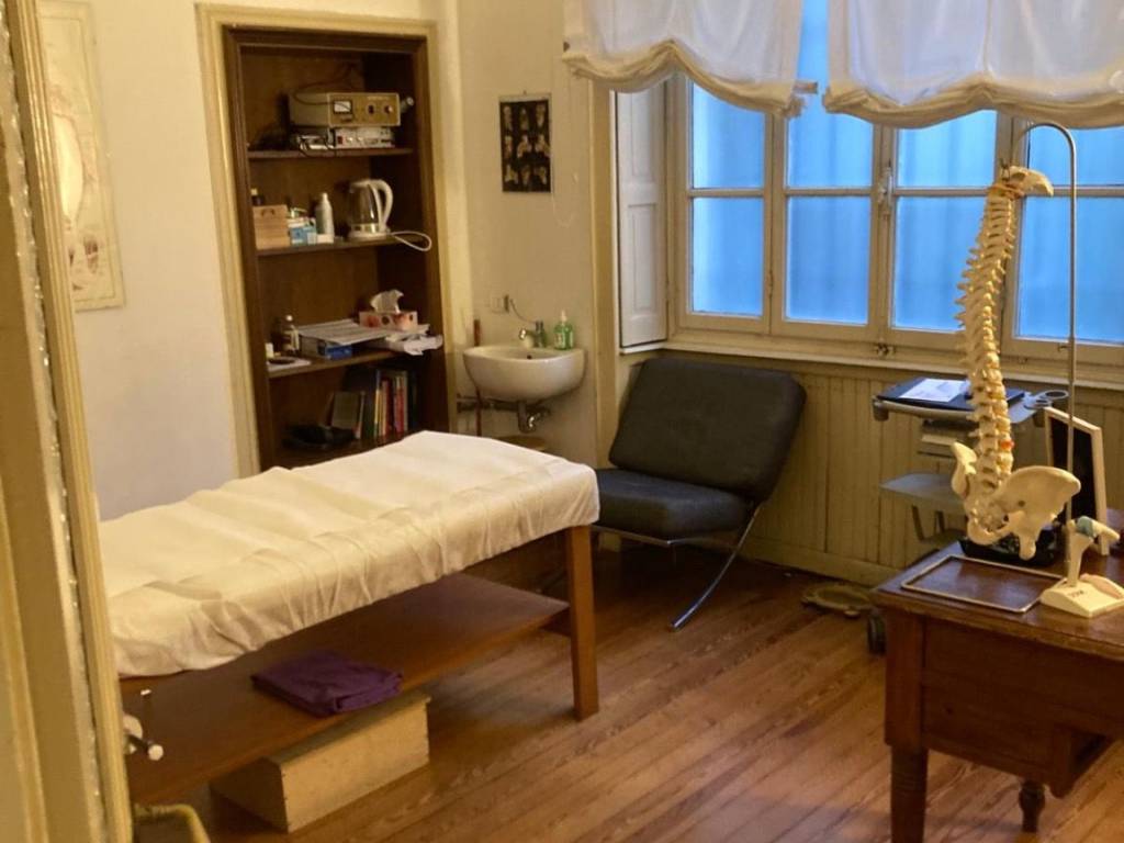 Immobile a Cremona in Via Gaspare Aselli - Foto 4