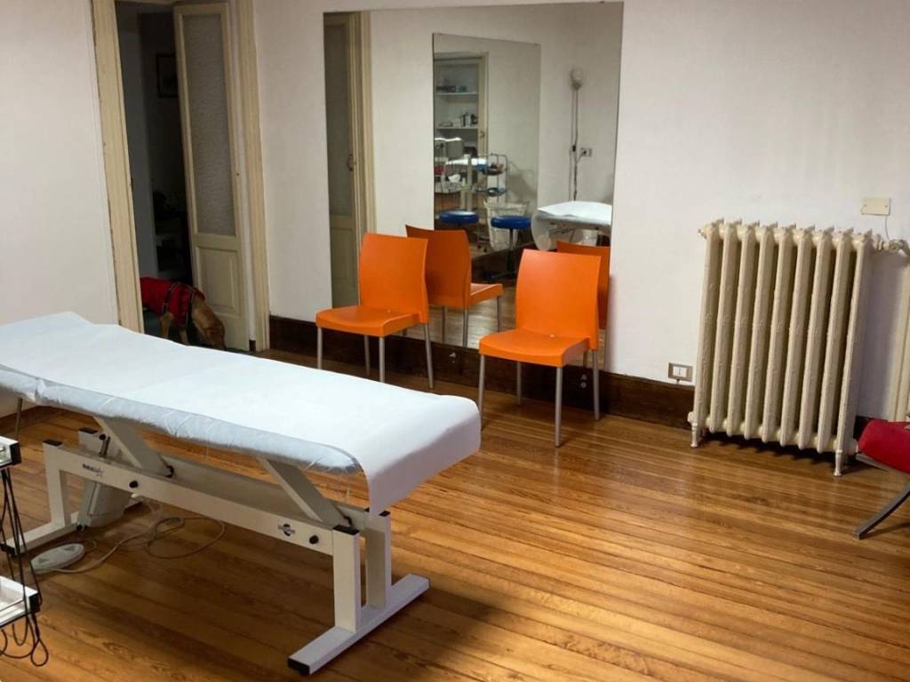 Immobile a Cremona in Via Gaspare Aselli - Foto 5