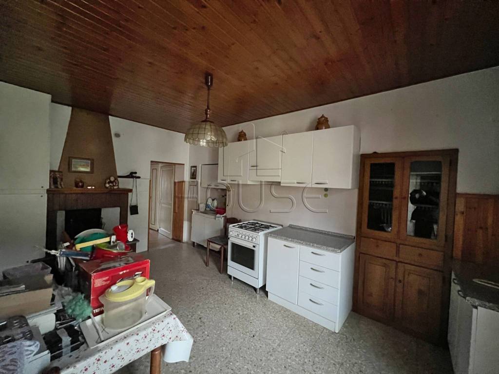 Appartamento a Umbertide in via raffaello scagnetti - Foto 3
