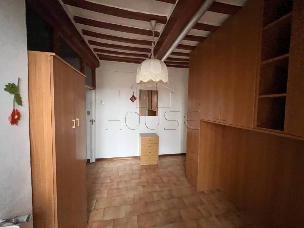 Appartamento a Umbertide in via raffaello scagnetti - Foto 5