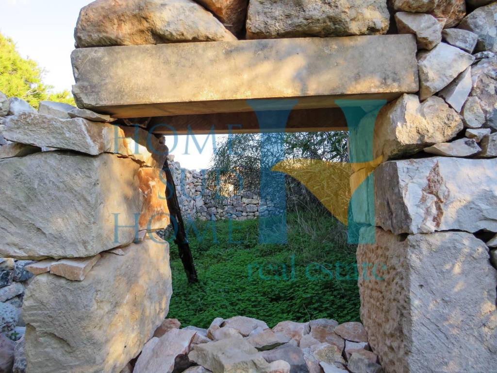 Rustico / casale a Ispica in Corso Vittorio Emanuele - Foto 5