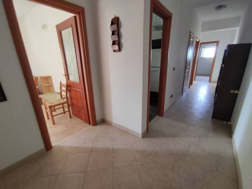 Appartamento a Reggio calabria - Foto 2