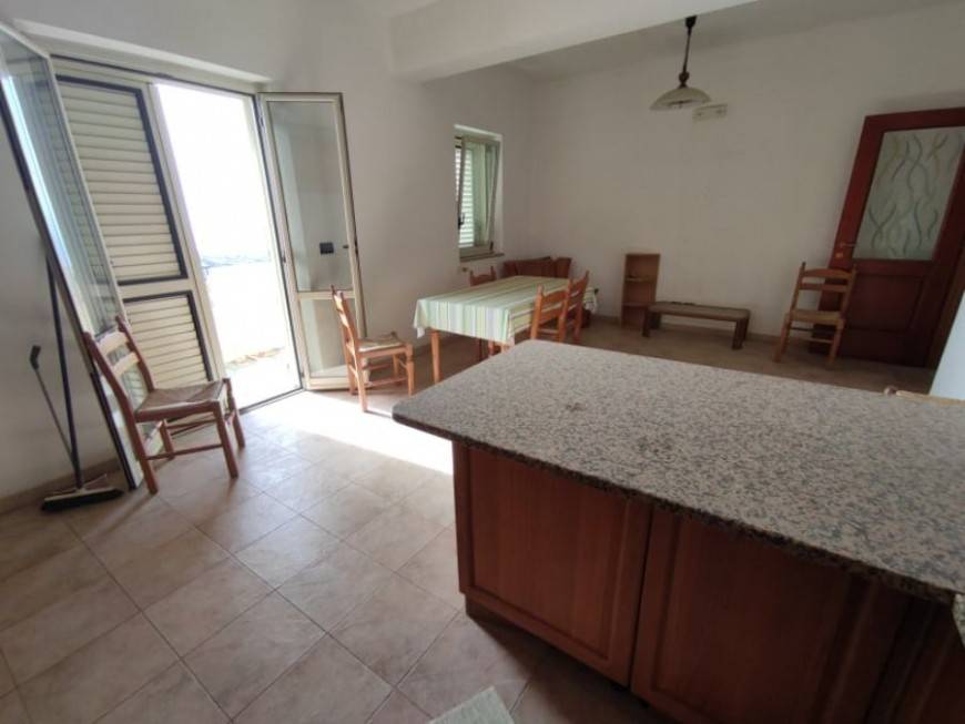 Appartamento a Reggio calabria - Foto 4