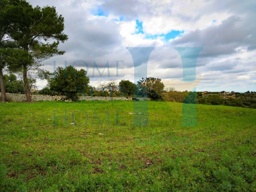Villa a Noto in Via Tommaso Fazello, 228 - Foto 2