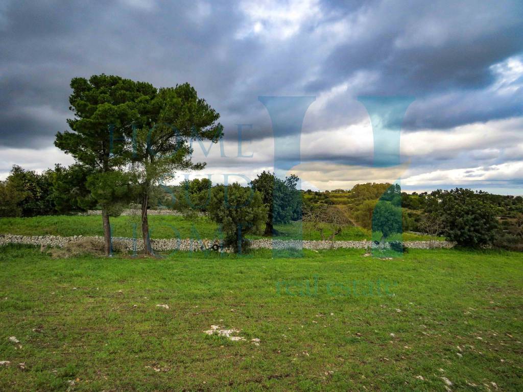 Villa a Noto in Via Tommaso Fazello, 228 - Foto 4