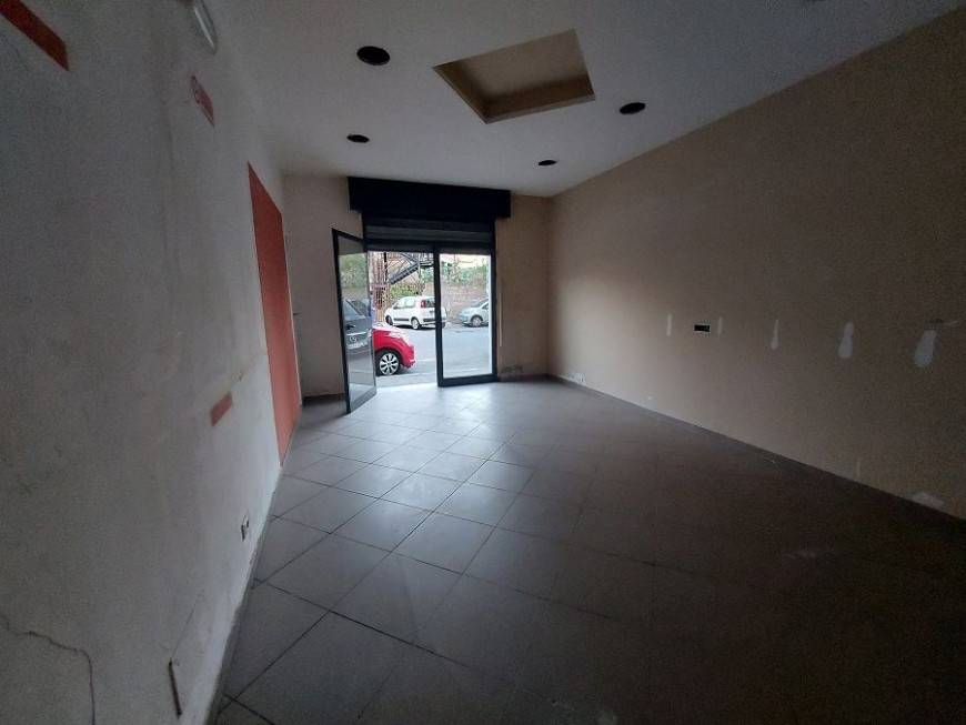 Immobile a Reggio calabria - Foto 2