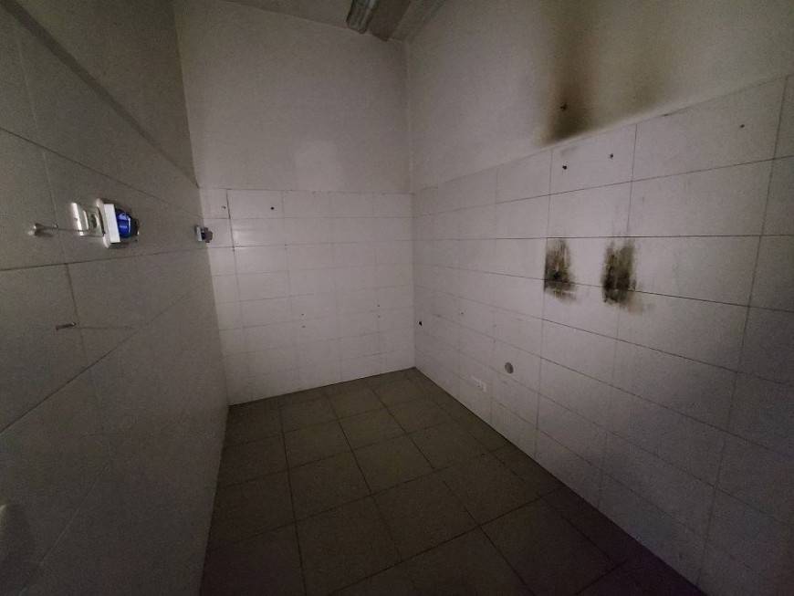 Immobile a Reggio calabria - Foto 3