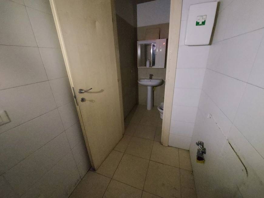 Immobile a Reggio calabria - Foto 4