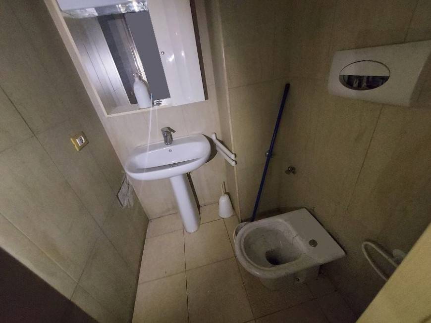 Immobile a Reggio calabria - Foto 5