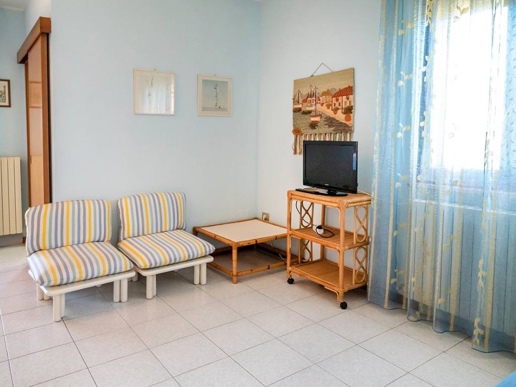 Appartamento a Sirolo in Via Antonio Vivaldi, 1 - Foto 2