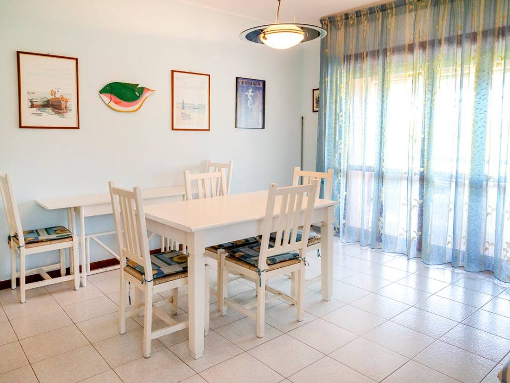 Appartamento a Sirolo in Via Antonio Vivaldi, 1 - Foto 4