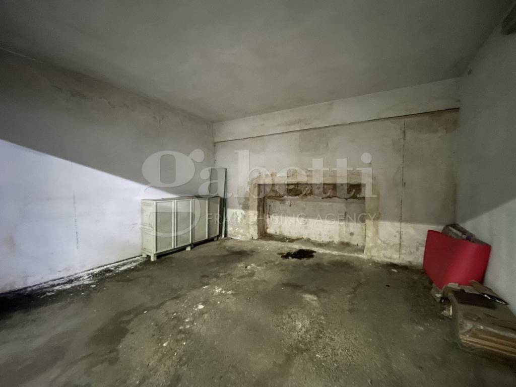 Box / garage a Marano di napoli in II Vico Vallesana, 22 - Foto 5