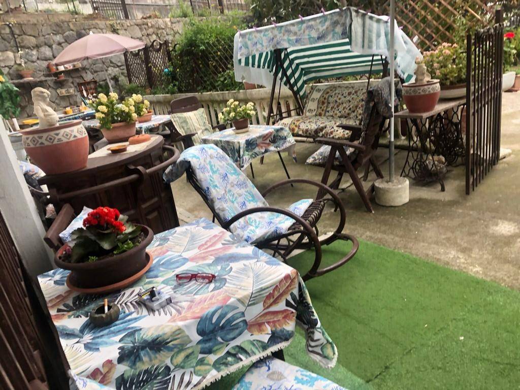 Appartamento a Ventimiglia in Via Tremola - Foto 3