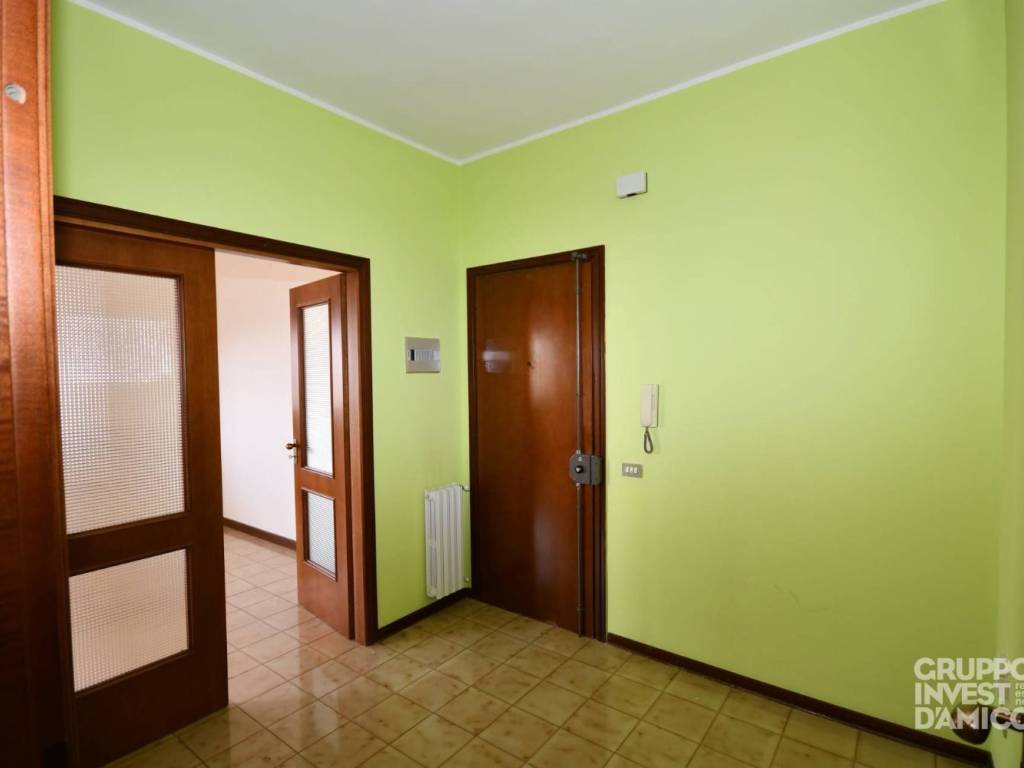 Appartamento a Martina franca in Via Leonardo da Vinci - Foto 2