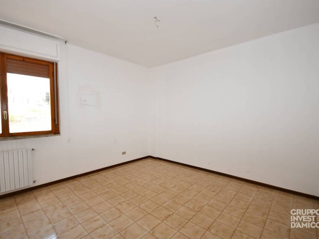 Appartamento a Martina franca in Via Leonardo da Vinci - Foto 5