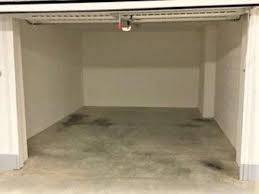Box / garage a Caserta in Via Catauli, 31 - Foto 2