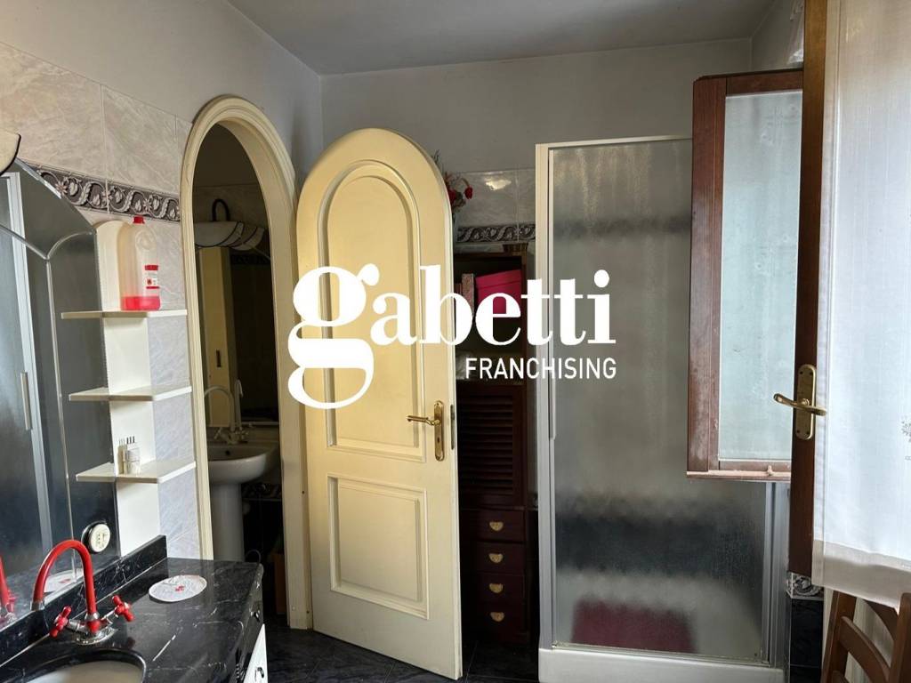 Appartamento a Costigliole d'asti in VIA ROMA - Foto 5