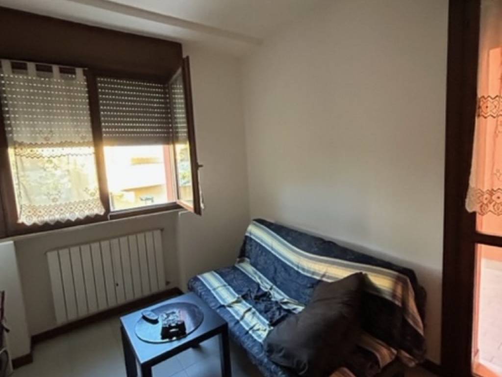 Appartamento a Porto mantovano in Via Torino - Foto 2