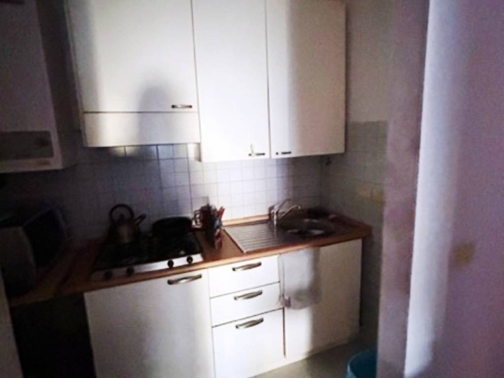 Appartamento a Porto mantovano in Via Torino - Foto 3