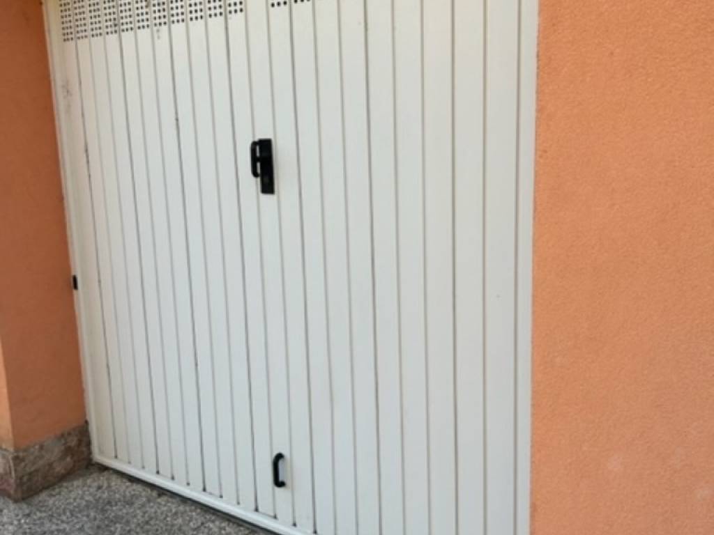 Appartamento a Porto mantovano in Via Torino - Foto 4