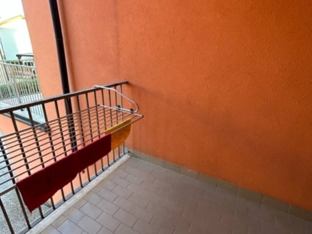 Appartamento a Porto mantovano in Via Torino - Foto 5